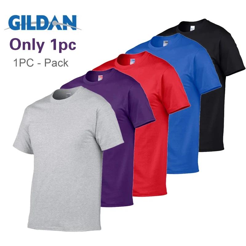 Gildan 귣     100% ..